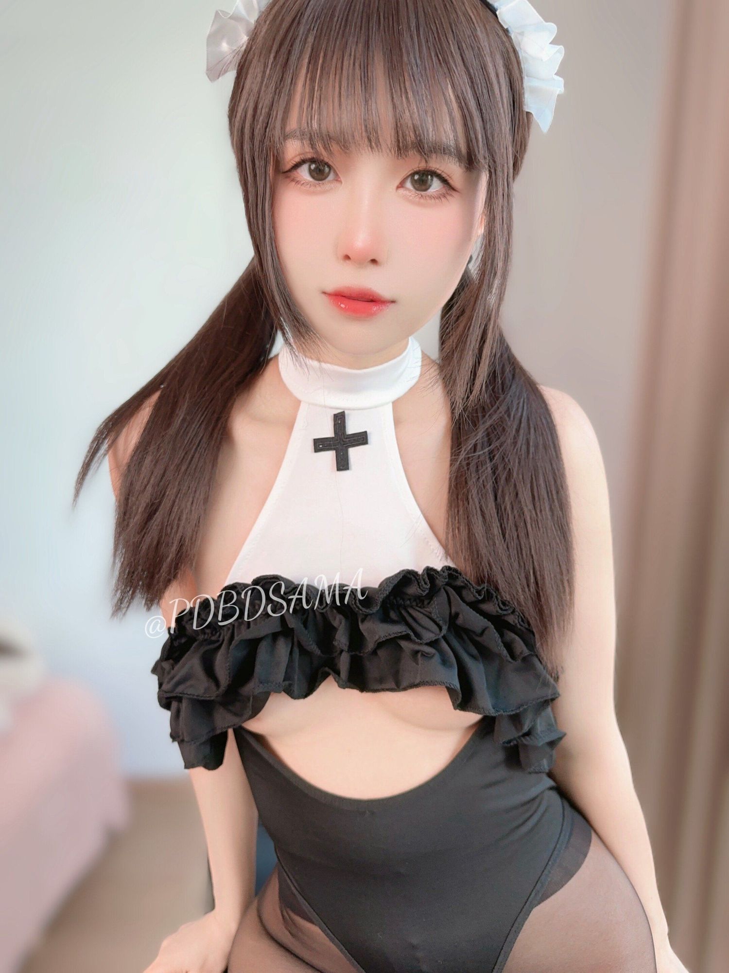 图片[2]-No.094 – 盒装巧克力 [97P 6V]-coswz-cos王者