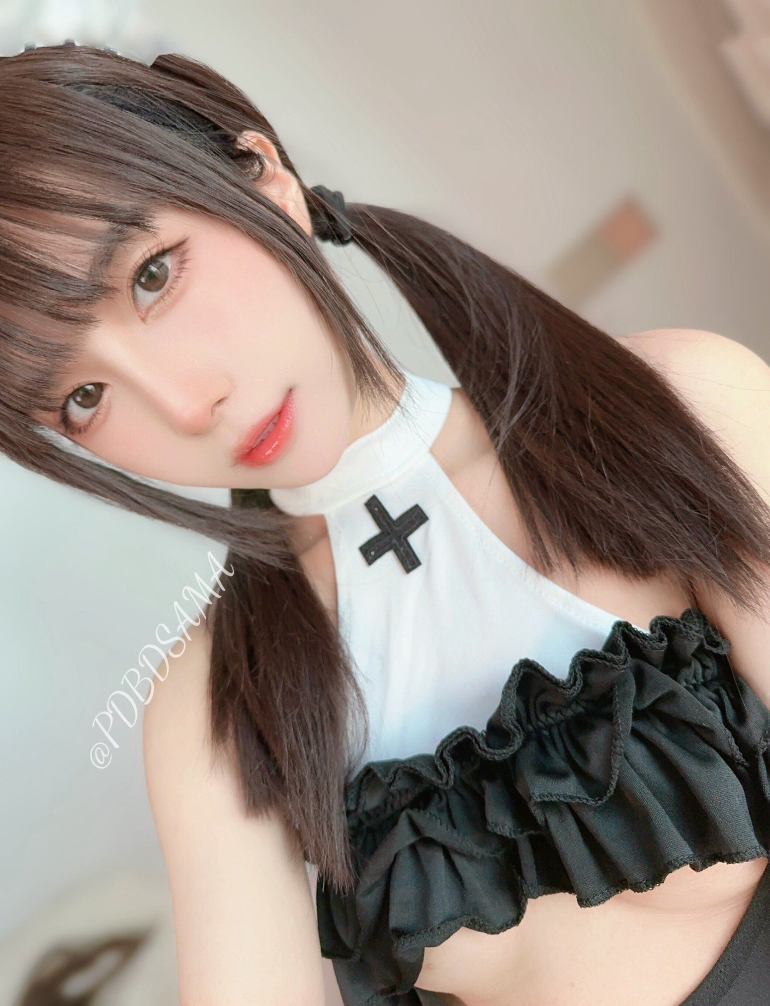 图片[6]-No.094 – 盒装巧克力 [97P 6V]-coswz-cos王者