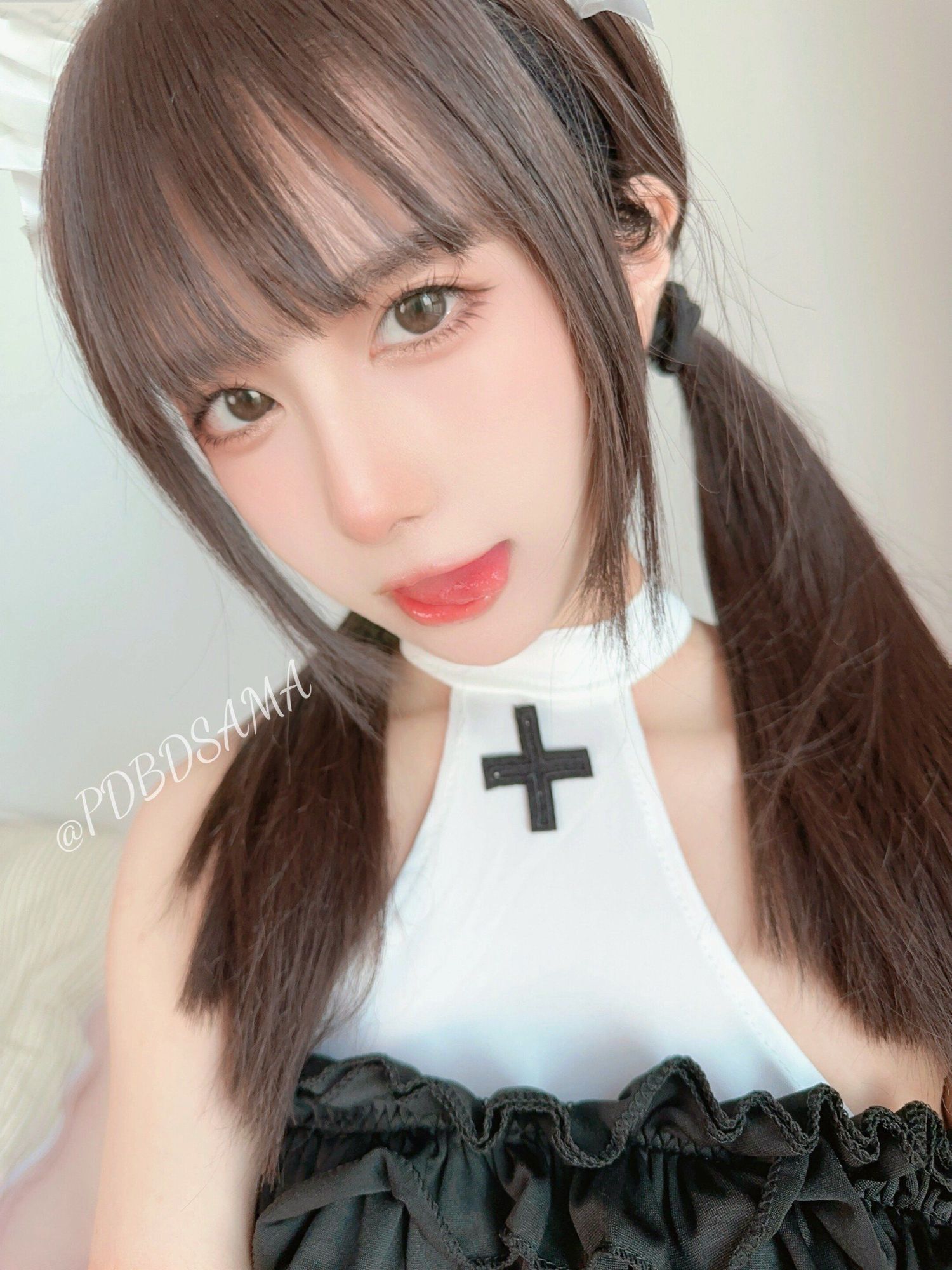 图片[1]-No.094 – 盒装巧克力 [97P 6V]-coswz-cos王者