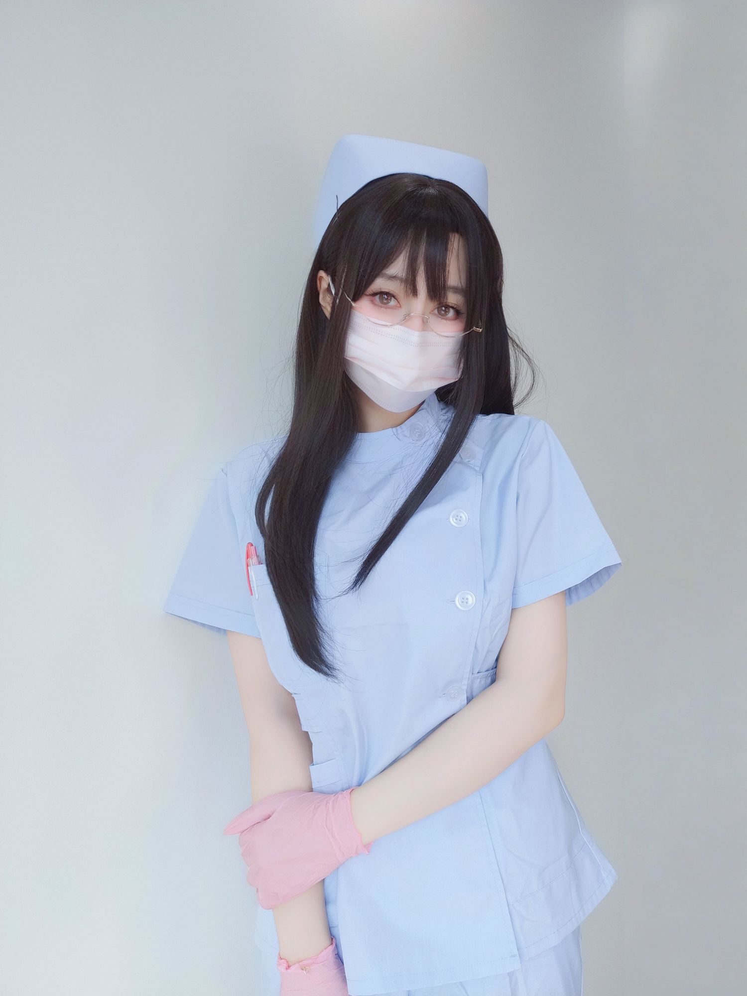 图片[9]-No.152 – 自摄Vol.95 [162P 19V]-coswz-cos王者