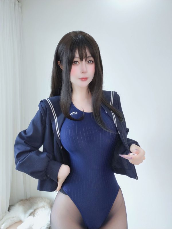 No.153 - 自摄Vol.99 [145P 19V]-coswz-cos王者