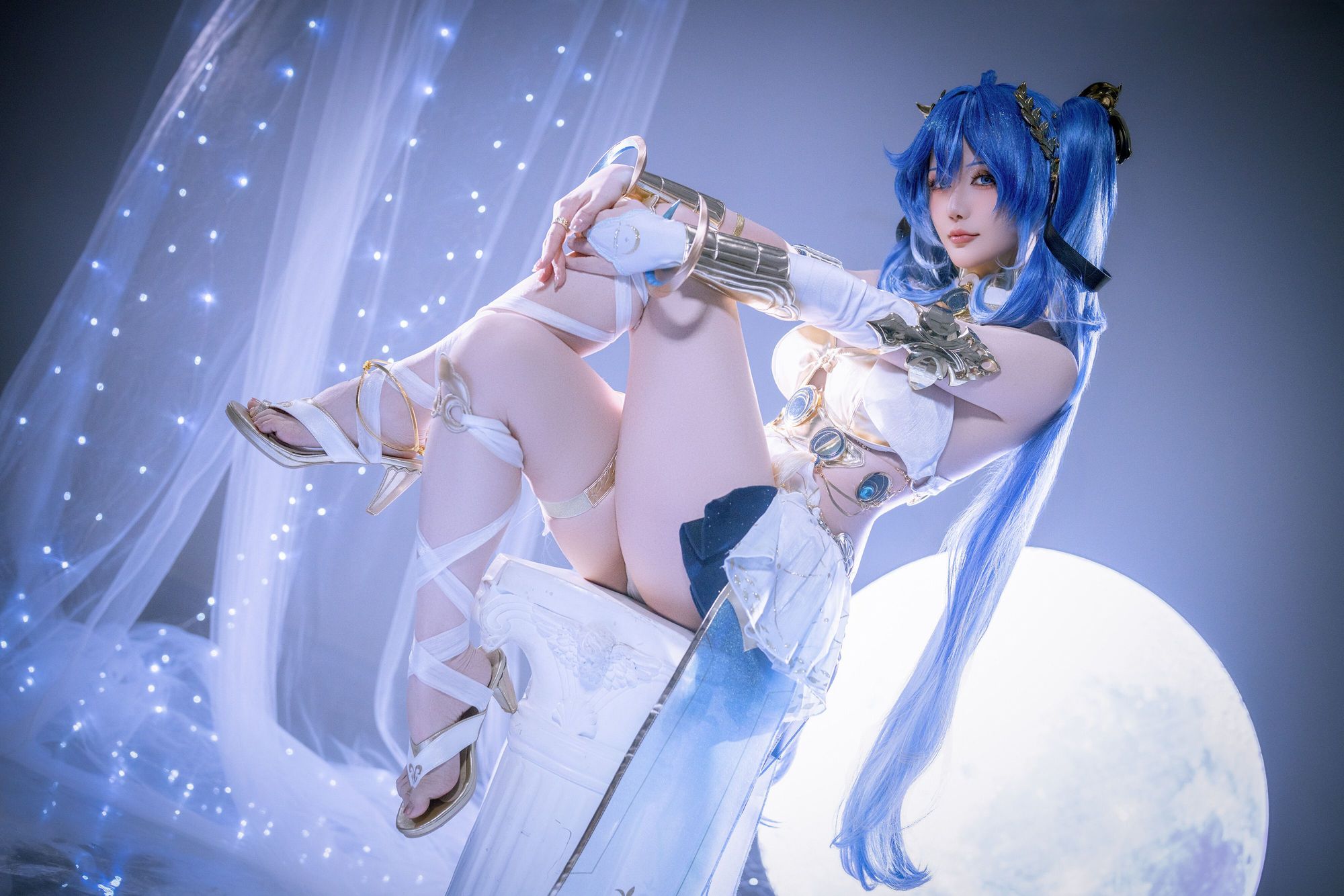 图片[8]-No.310 – 2026年03月计划下 鸣潮 尤诺 [115P]-coswz-cos王者