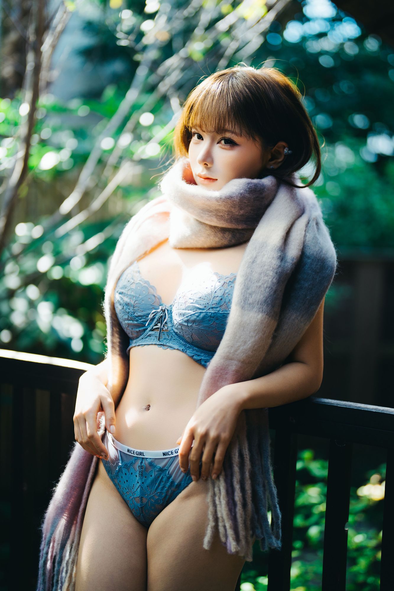 图片[6]-No.386 – 冬日 [32P]-coswz-cos王者