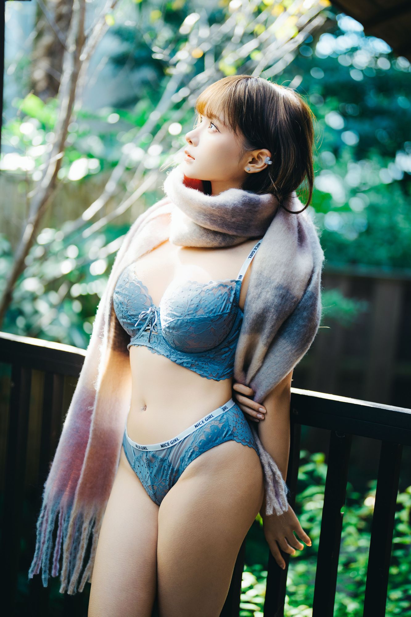 图片[5]-No.386 – 冬日 [32P]-coswz-cos王者