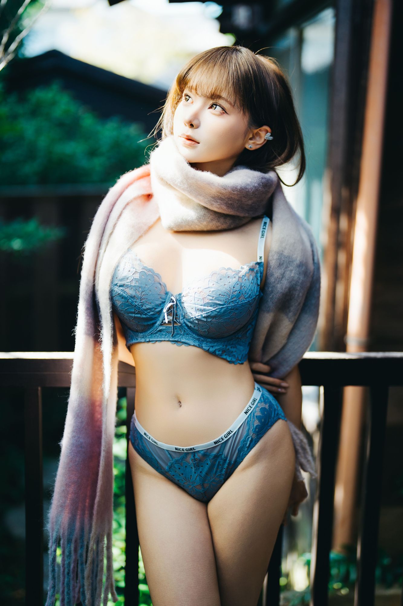 图片[4]-No.386 – 冬日 [32P]-coswz-cos王者