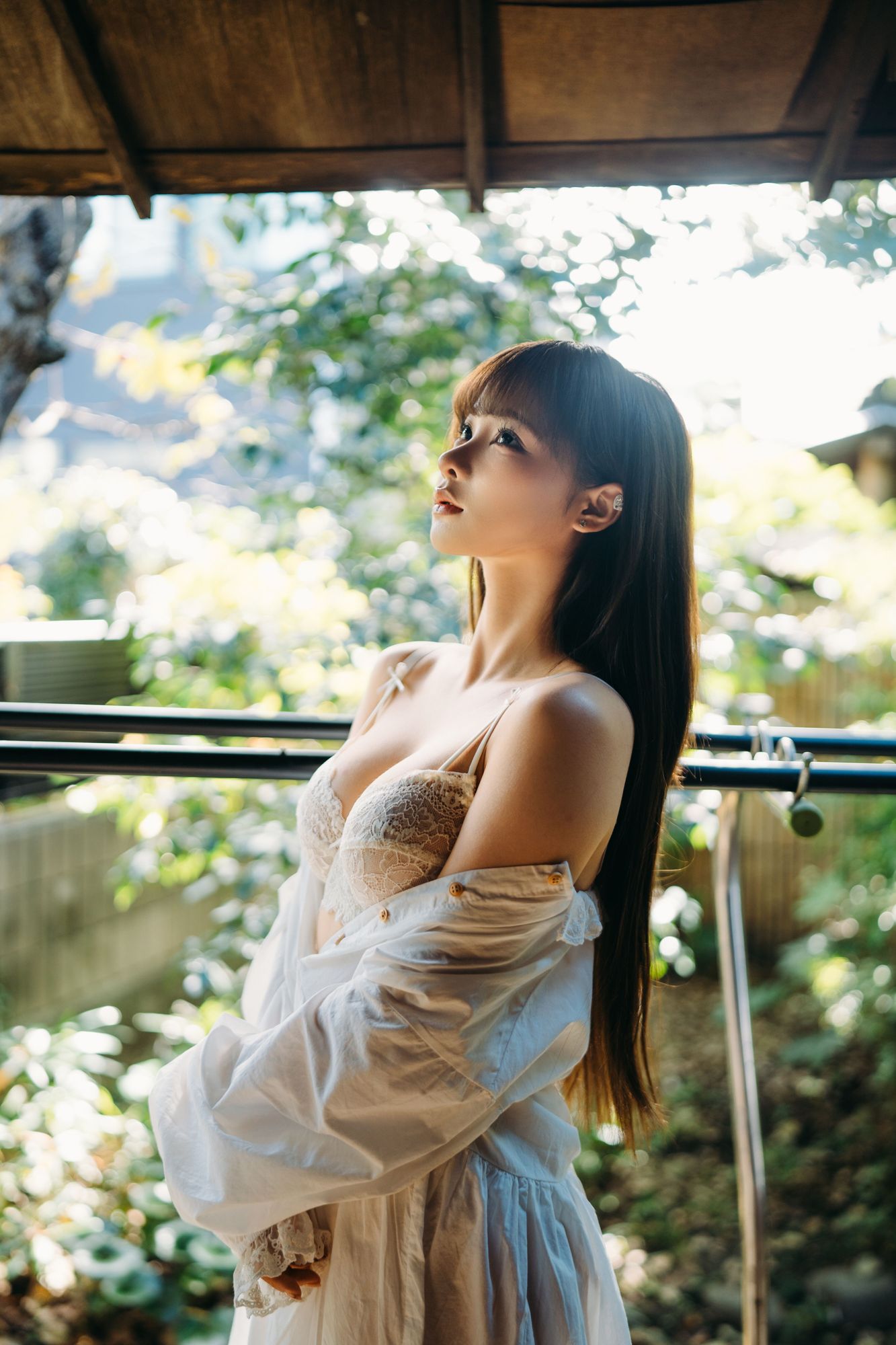 图片[6]-No.387 – 阳 [31P]-coswz-cos王者