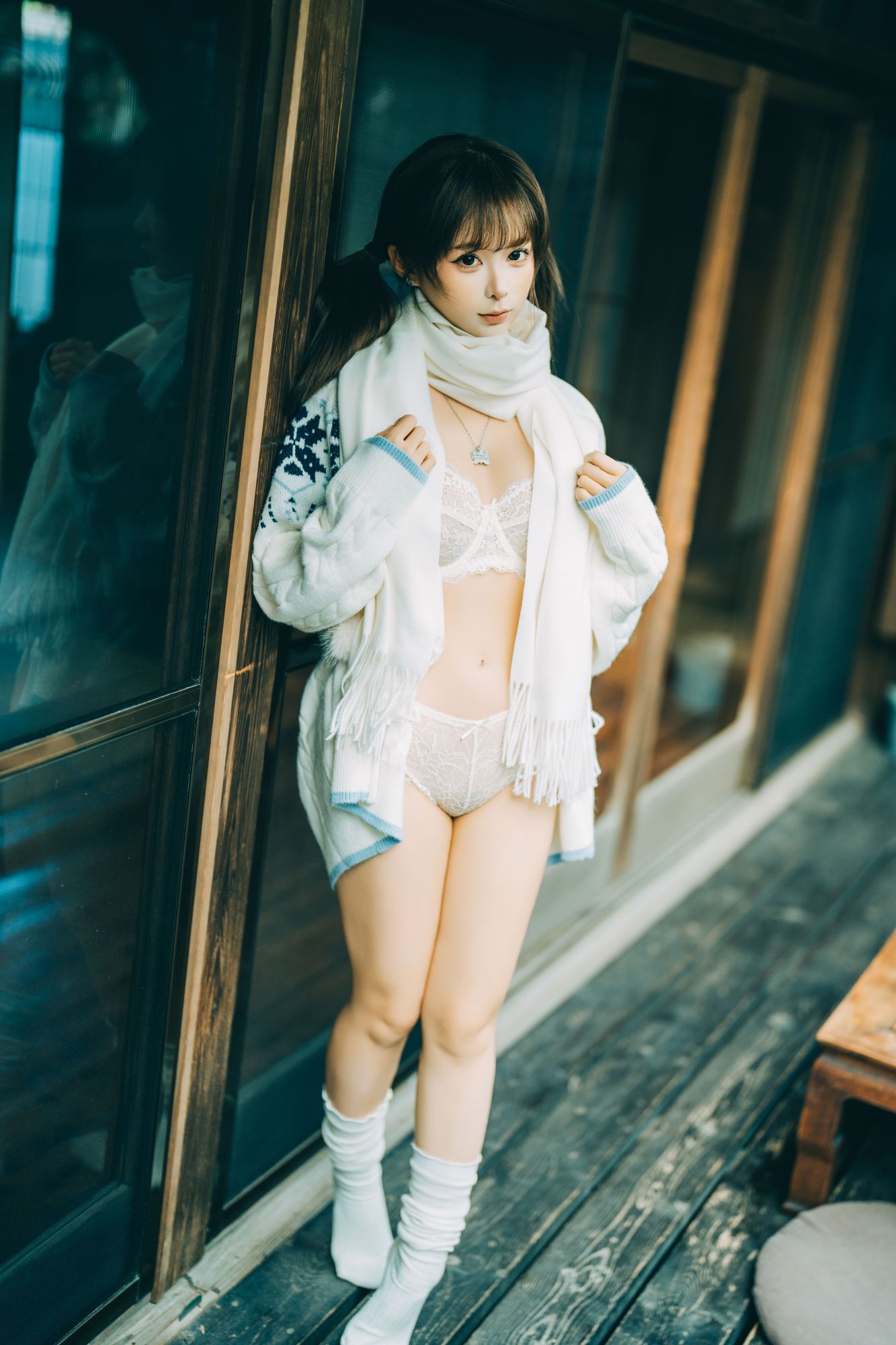 图片[6]-No.392 – 情人节 [26P]-coswz-cos王者
