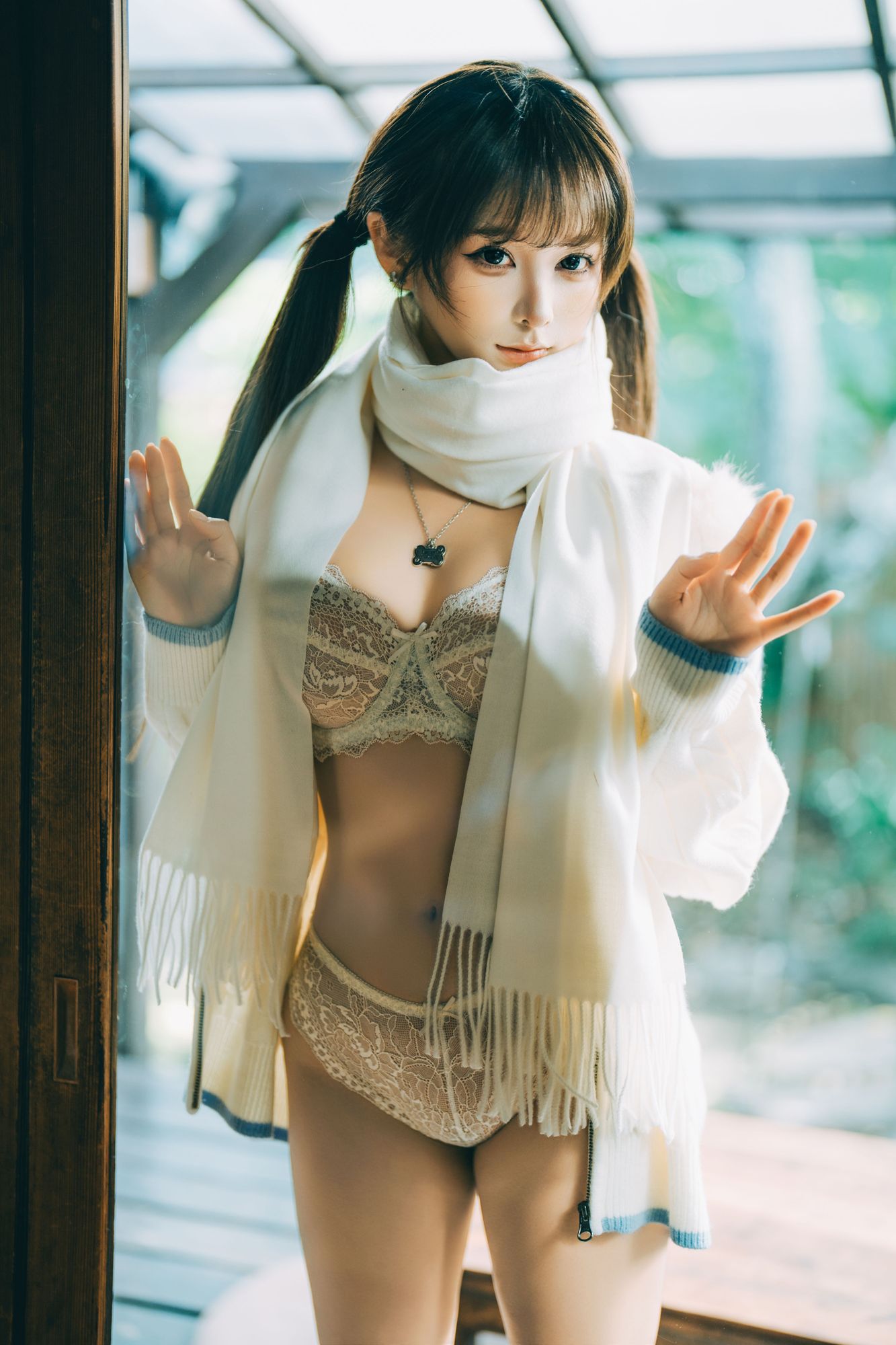 图片[4]-No.392 – 情人节 [26P]-coswz-cos王者