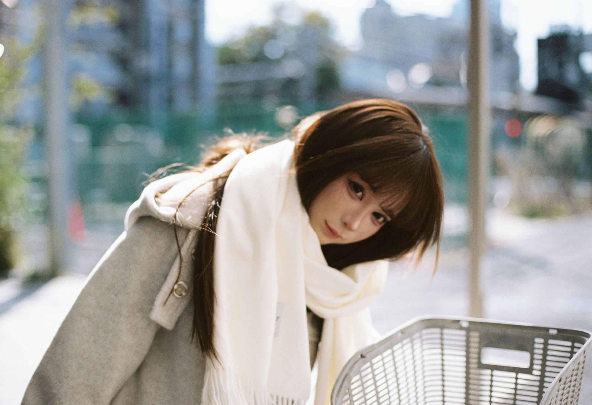 图片[3]-No.393 – 日本 [92P]-coswz-cos王者