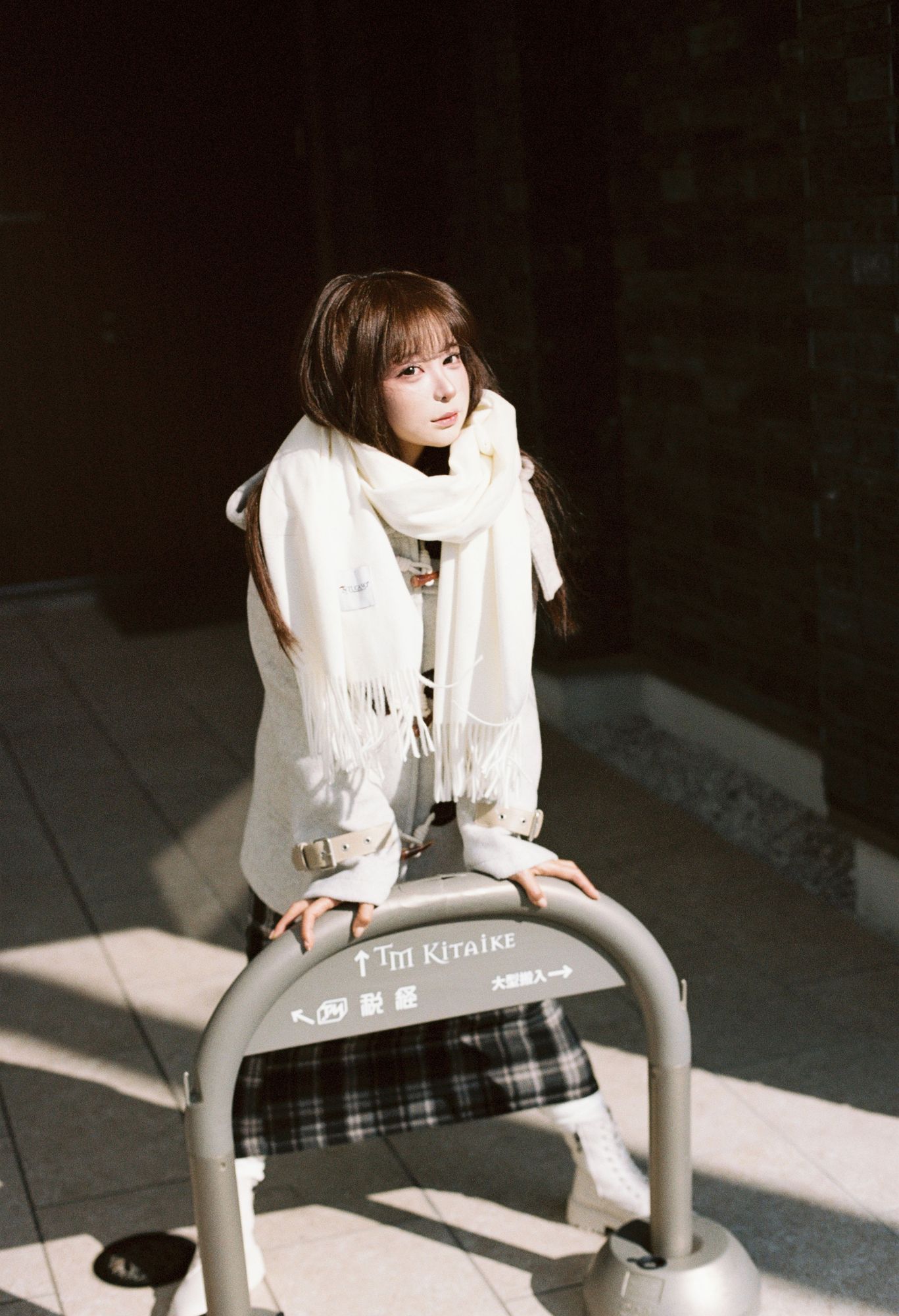 图片[4]-No.393 – 日本 [92P]-coswz-cos王者