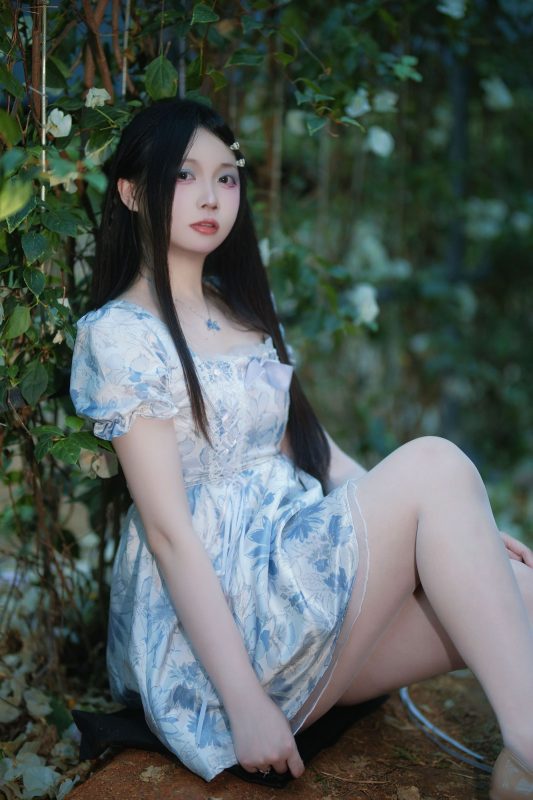 No.027 - 春夏之交 [45P]-coswz-cos王者