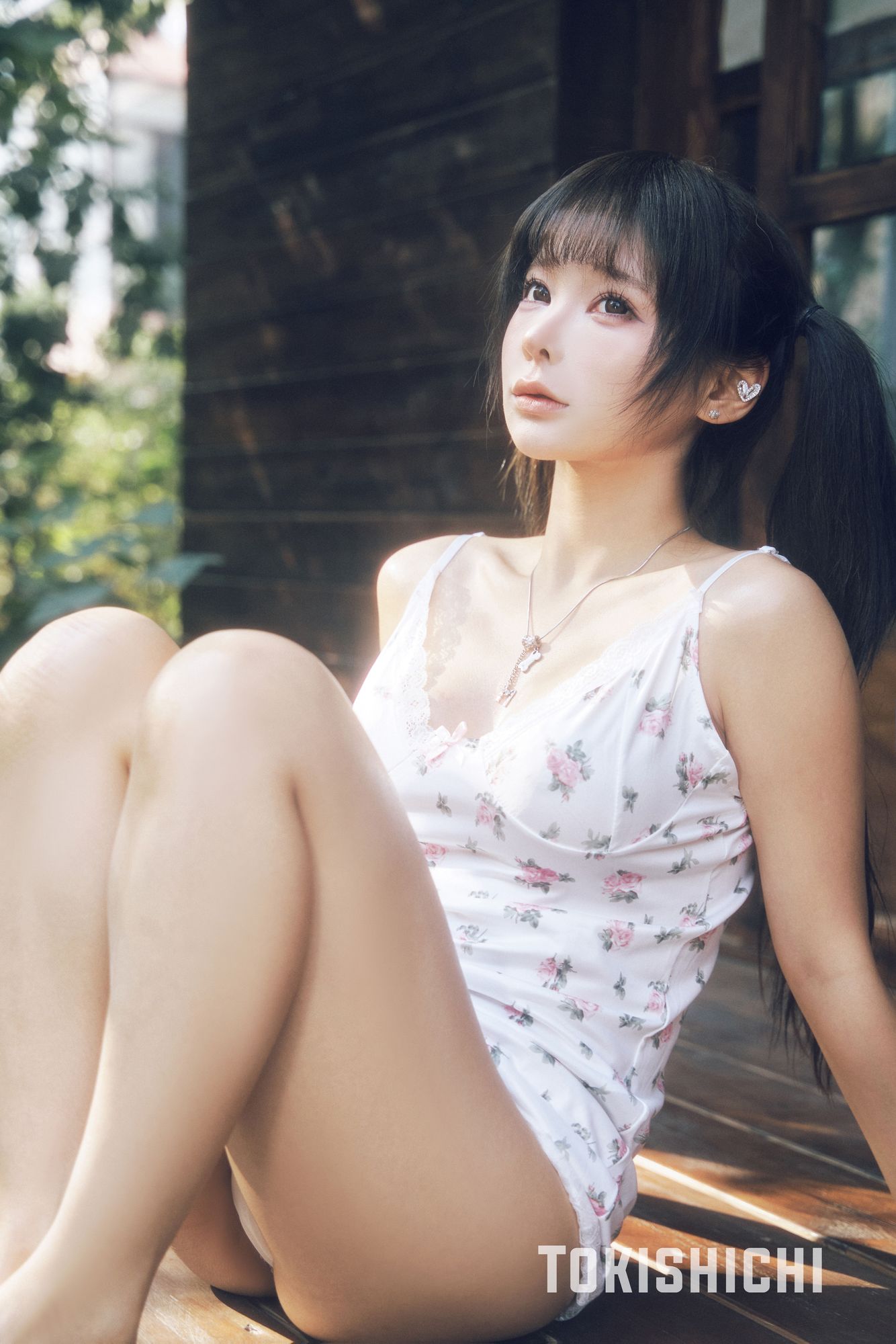 图片[3]-No.395 – 桃子 [41P]-coswz-cos王者