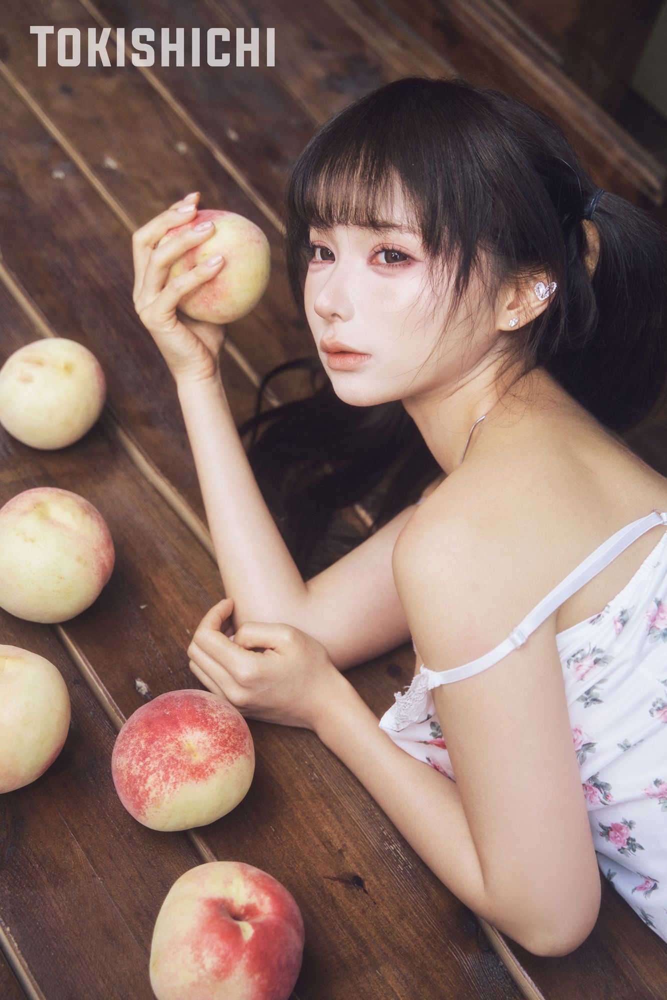 图片[6]-No.395 – 桃子 [41P]-coswz-cos王者