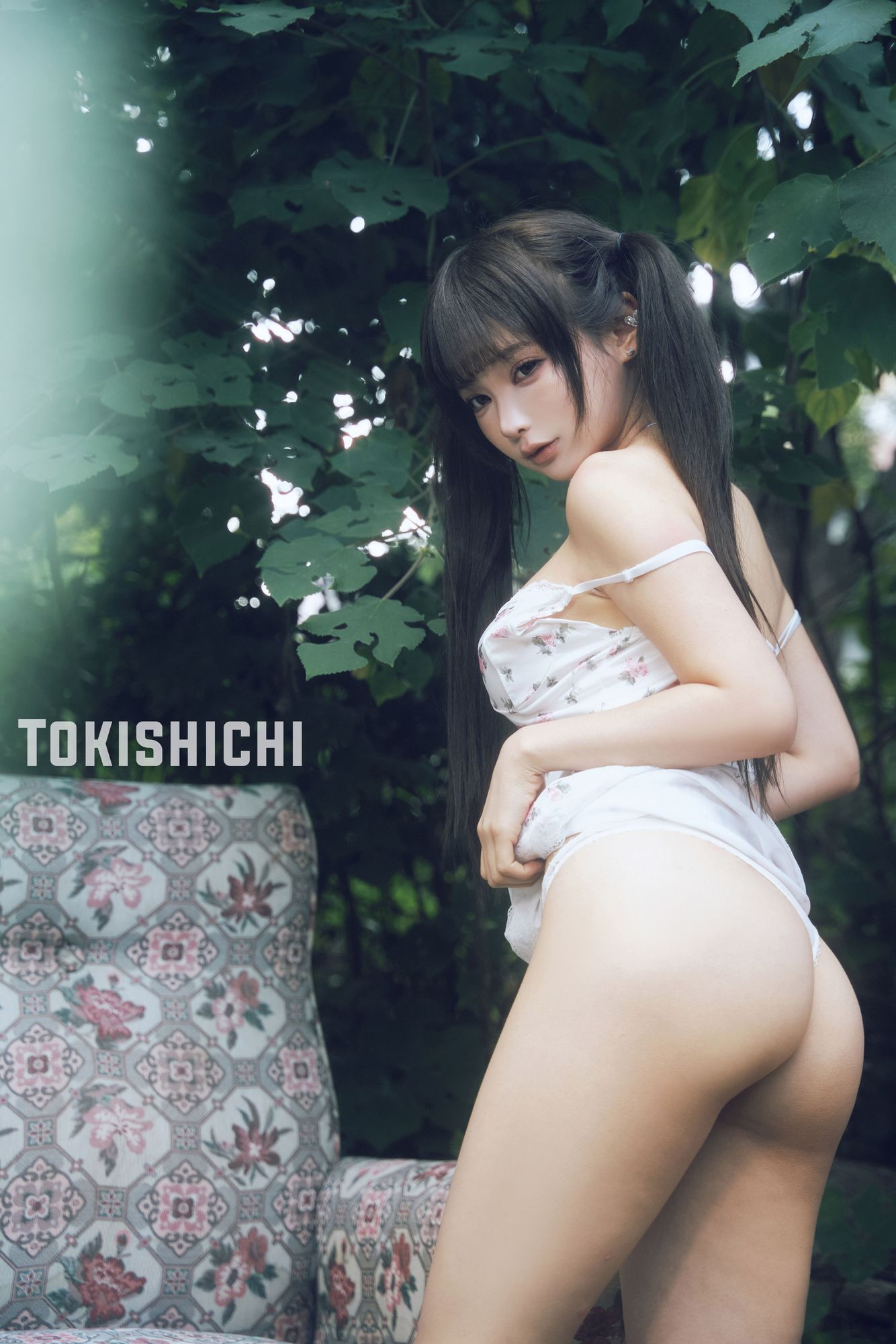 图片[4]-No.395 – 桃子 [41P]-coswz-cos王者