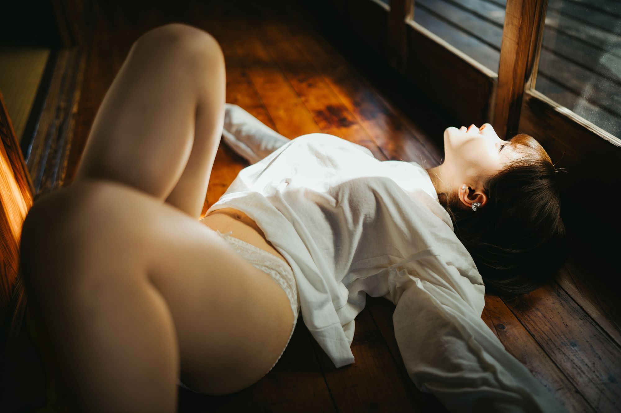 图片[6]-No.397 – 牛奶 [22P]-coswz-cos王者