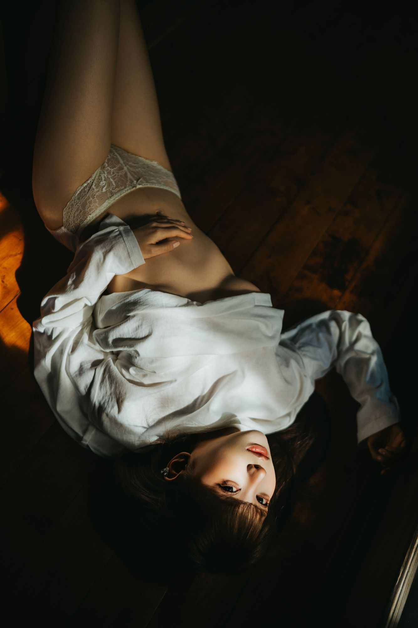 图片[5]-No.397 – 牛奶 [22P]-coswz-cos王者