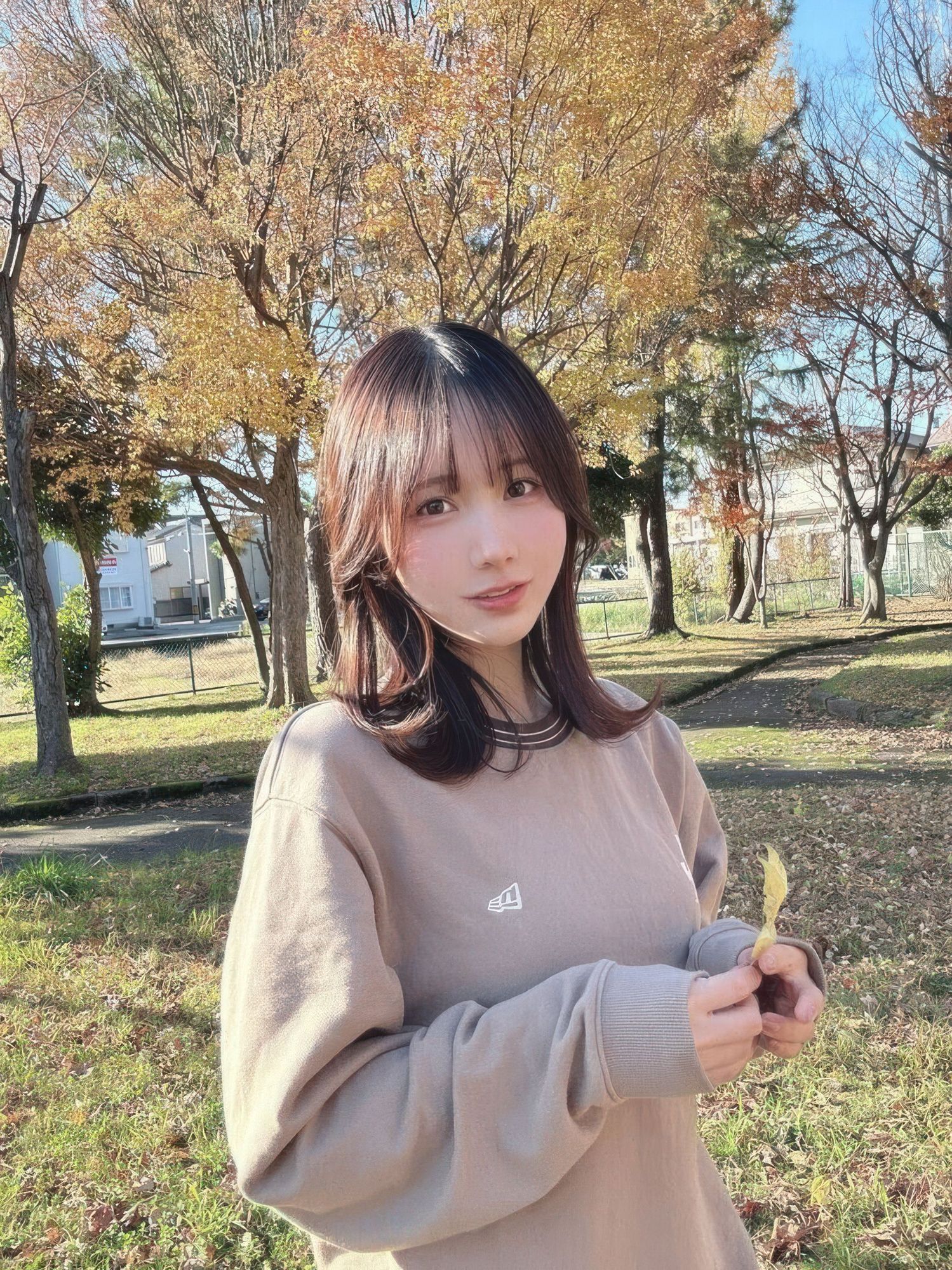 图片[3]-No.084 – [Fantia] 2024年12月订阅 (9套) [191P]-coswz-cos王者