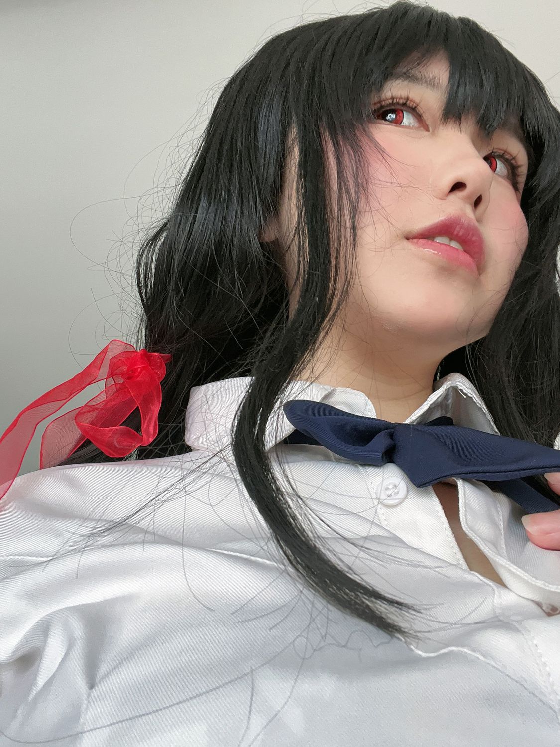 图片[5]-No.074 – 大凤JK [125P]-coswz-cos王者