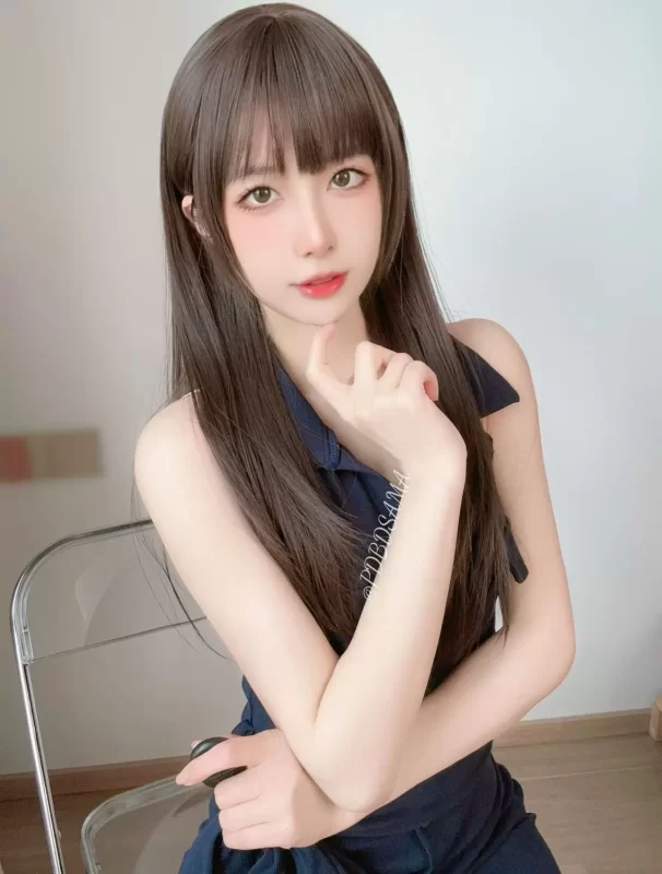 No.100 - [Perohub] 2026年05月订阅 (7套) [163P 19V]-coswz-cos王者