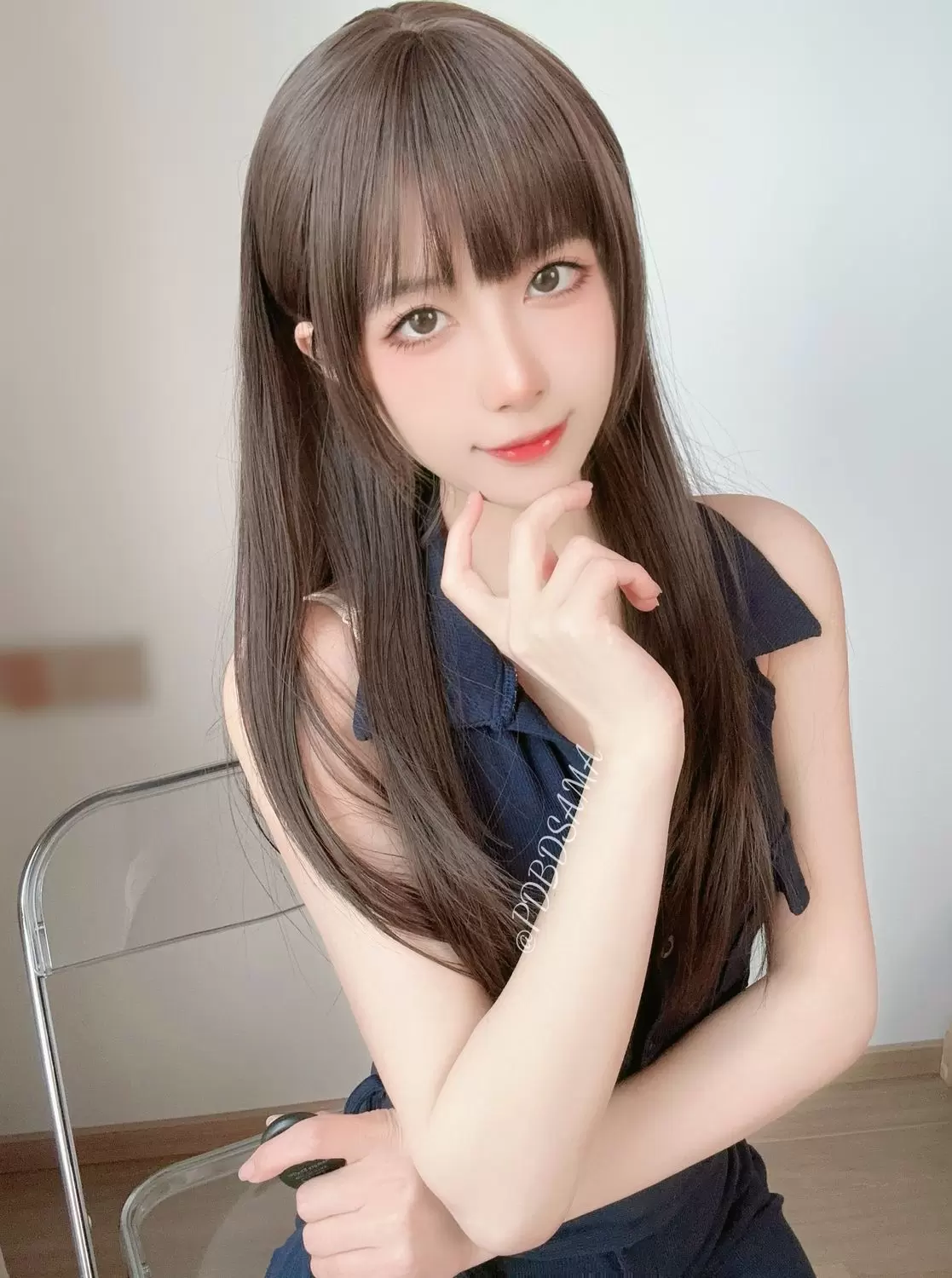 图片[3]-No.100 – [Perohub] 2026年05月订阅 (7套) [163P 19V]-coswz-cos王者