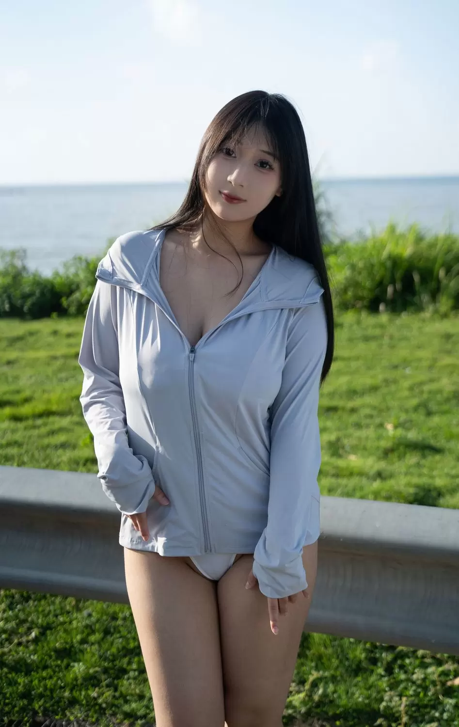 图片[1]-No.006 – 环球之旅 [57P]-coswz-cos王者