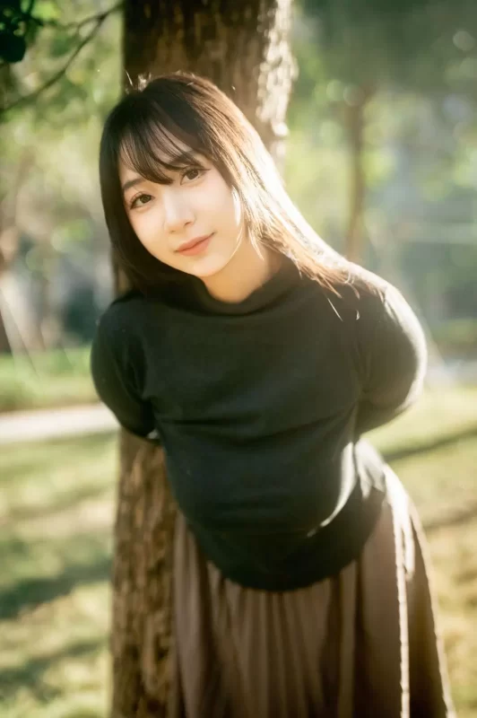 No.036 - 落日时分 [80P]-coswz-cos王者