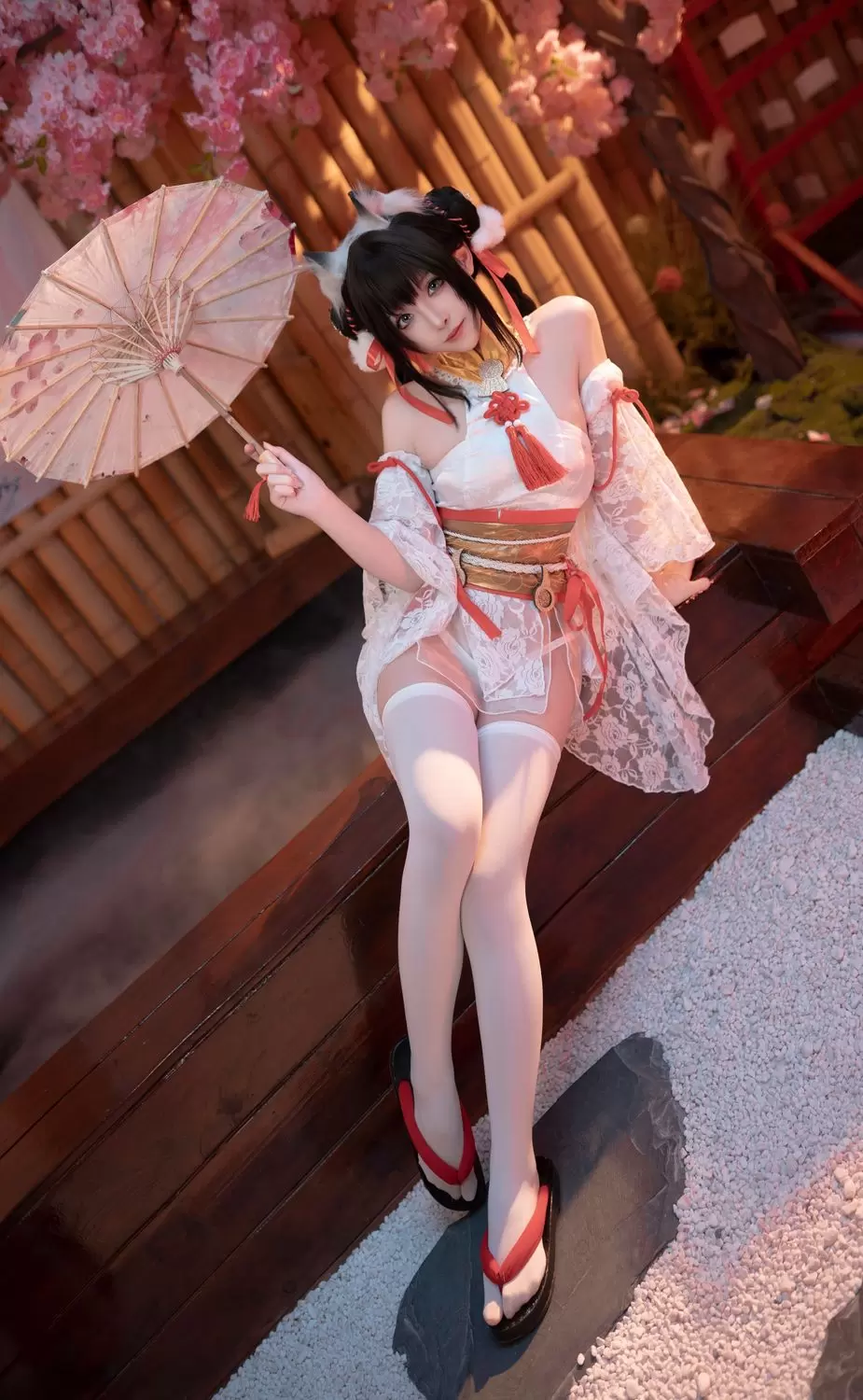 图片[3]-No.084 – 原神 胡桃 [87P]-coswz-cos王者