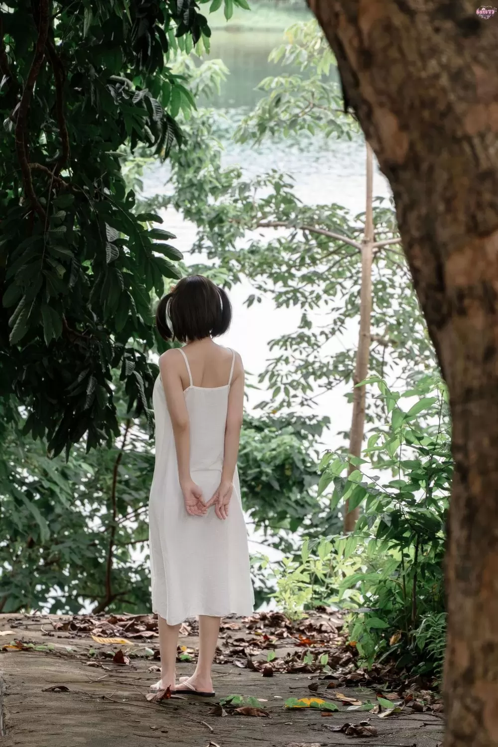 图片[4]-No.086 – 雨天邂逅 [178P 1V]-coswz-cos王者