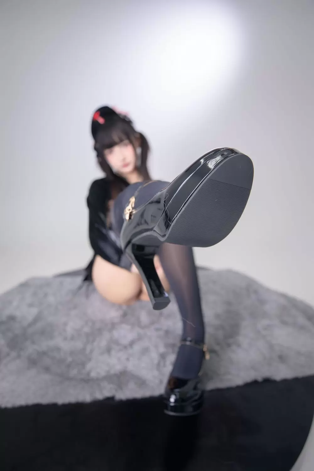 图片[4]-No.229 – 味觉容器 [75P 2V]-coswz-cos王者