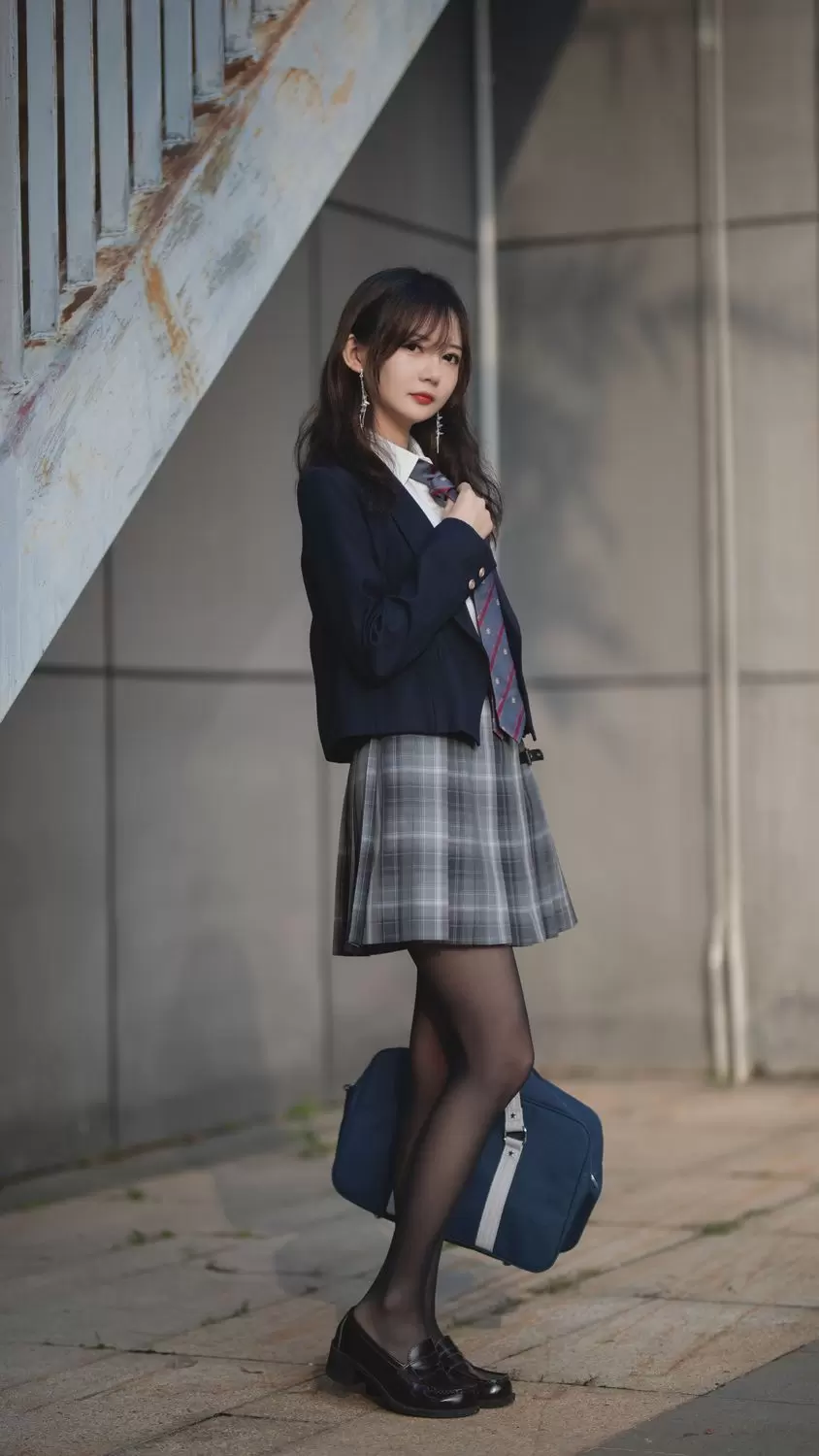 图片[2]-No.027 – 2023年02月真爱粉 [68P 6V]-coswz-cos王者