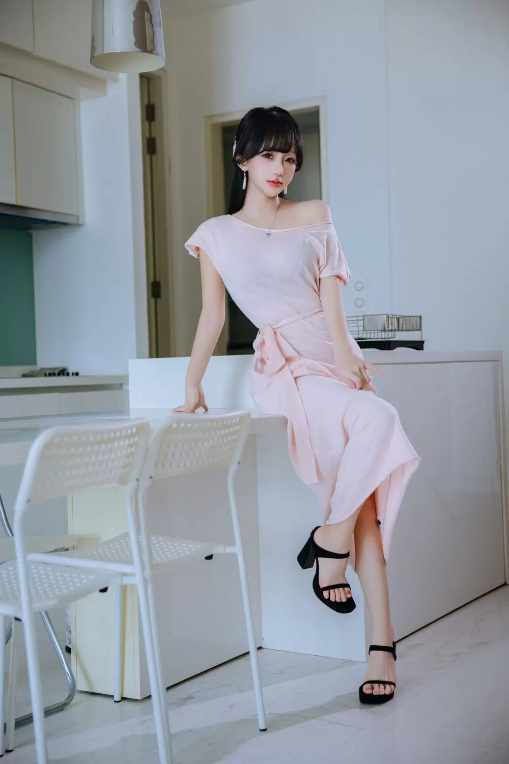 No.245 - 太太 [230P 5V]-coswz-cos王者
