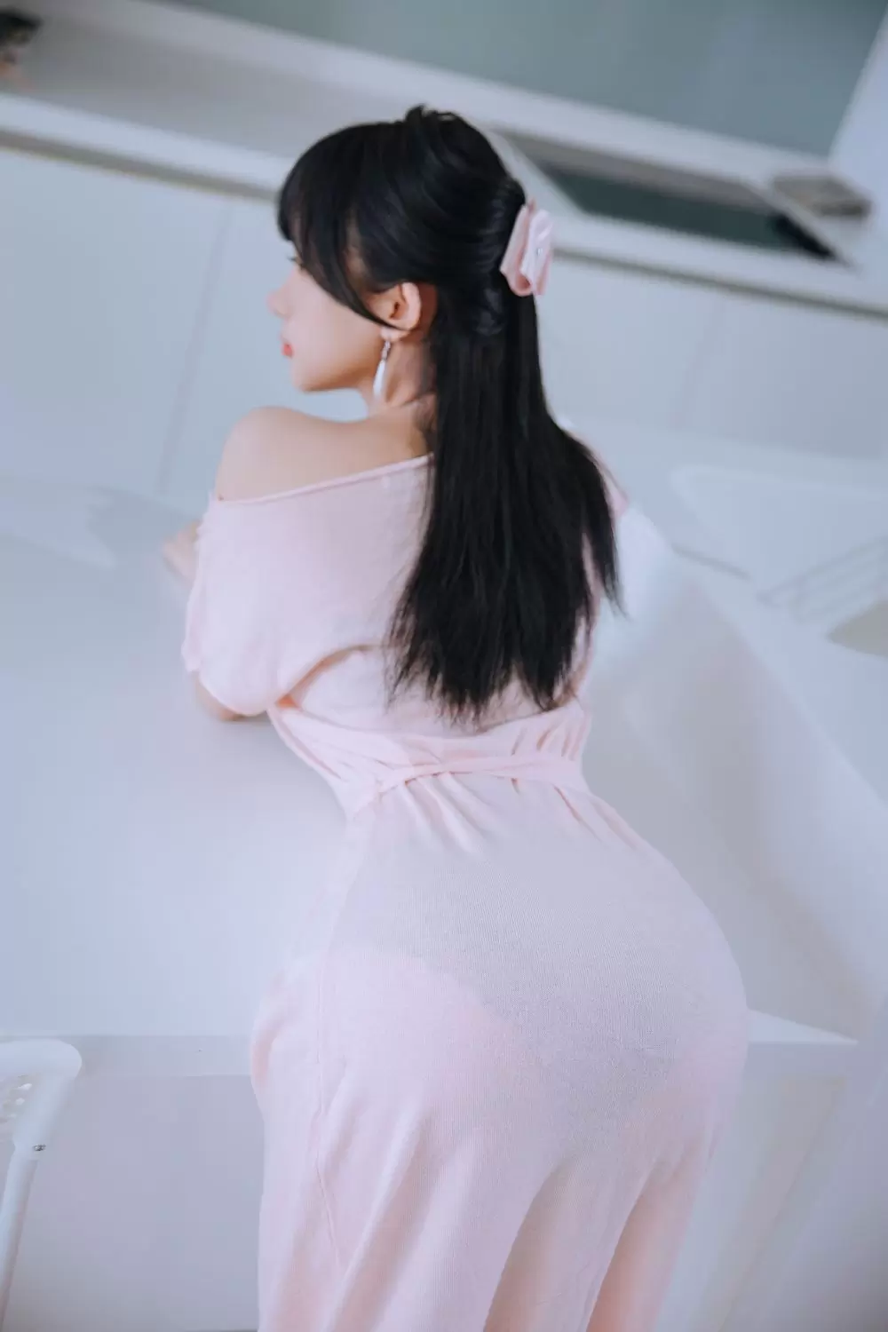 图片[5]-No.245 – 太太 [230P 5V]-coswz-cos王者