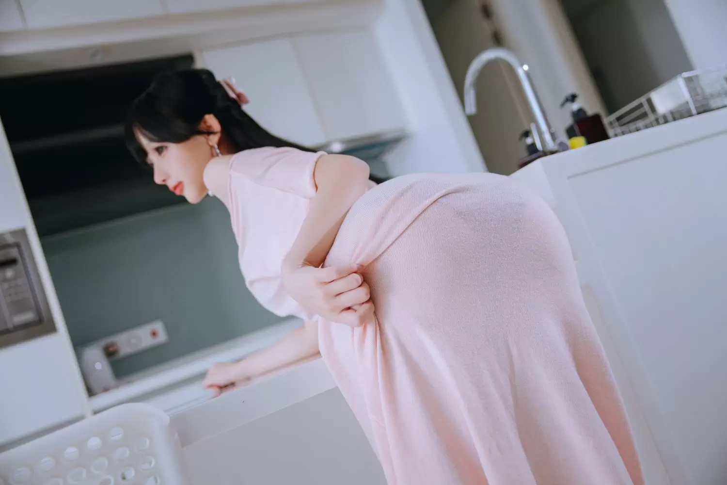 图片[7]-No.245 – 太太 [230P 5V]-coswz-cos王者