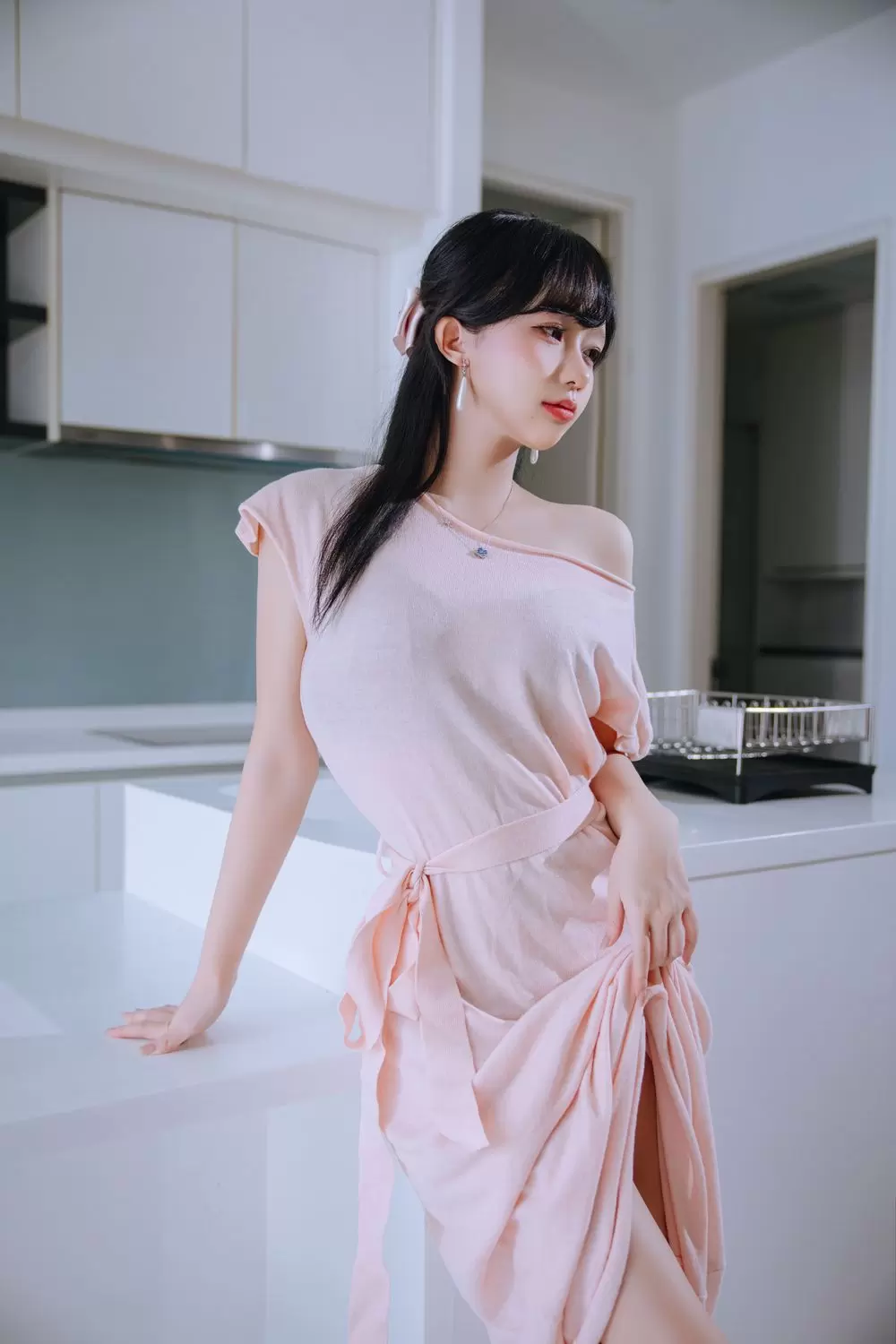 图片[9]-No.245 – 太太 [230P 5V]-coswz-cos王者