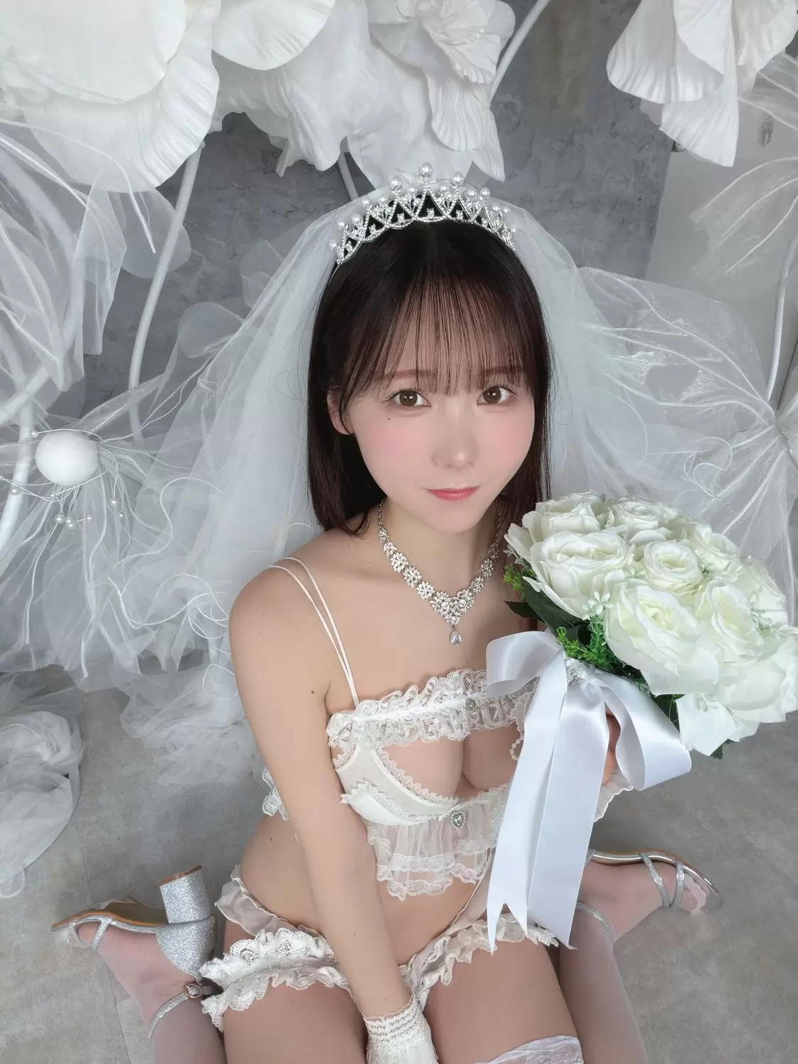 图片[2]-No.086 – 2026年06月订阅 (9套) [166P 2V]-coswz-cos王者