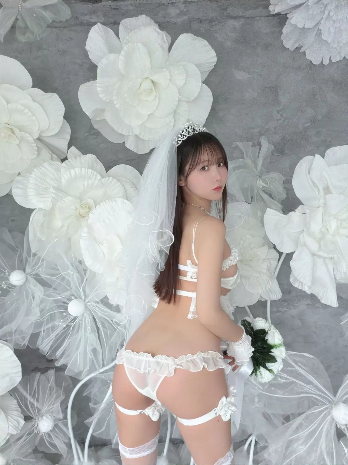 图片[5]-No.086 – 2026年06月订阅 (9套) [166P 2V]-coswz-cos王者