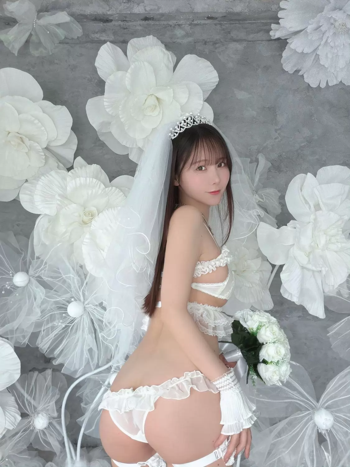 图片[3]-No.086 – 2026年06月订阅 (9套) [166P 2V]-coswz-cos王者