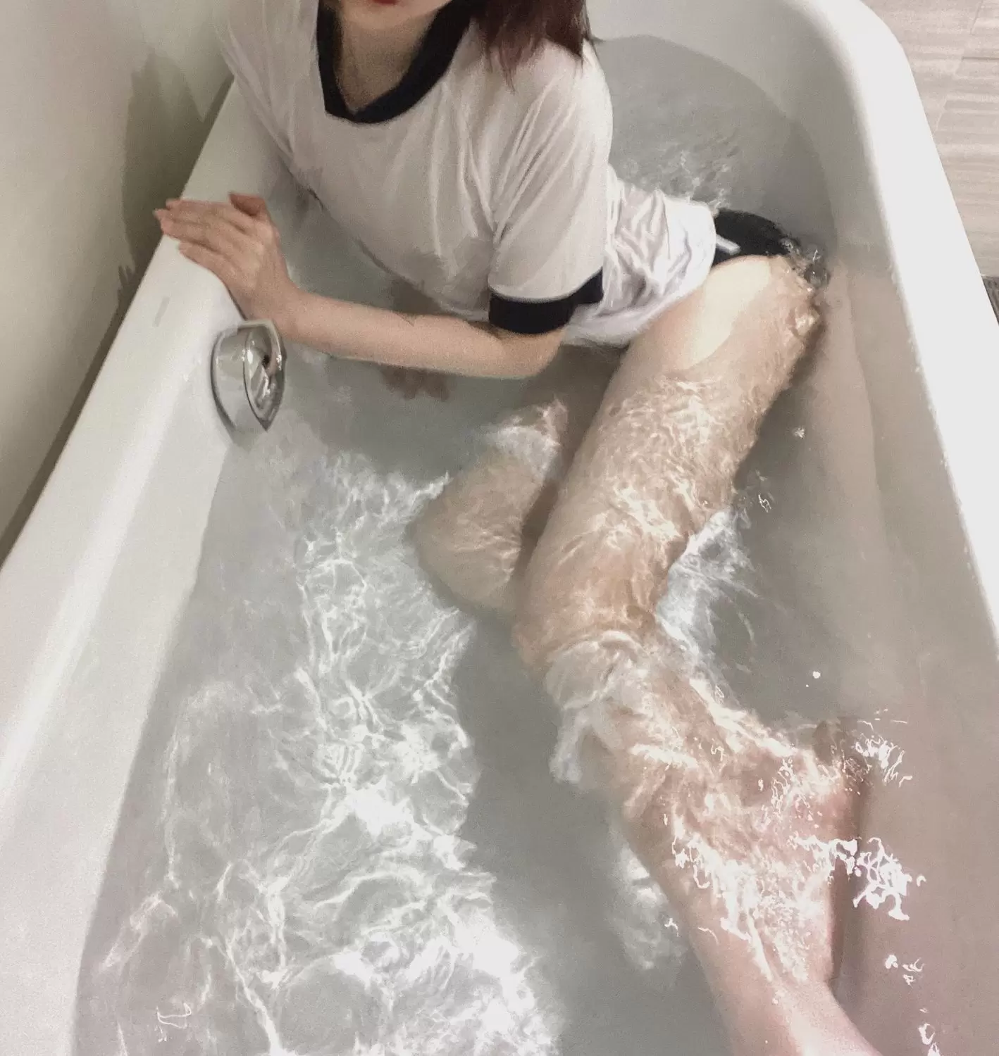 图片[6]-No.030 – 2023年05月真爱粉 [59P 6V]-coswz-cos王者