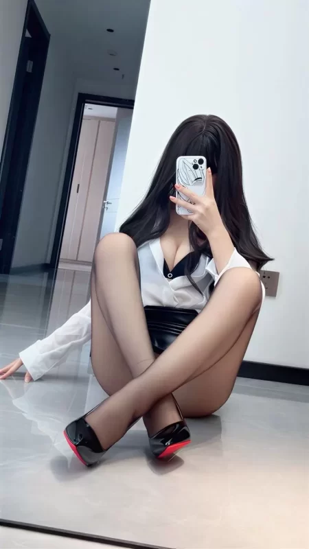 No.090 - 老师好 自摄 [21P 9V]-coswz-cos王者