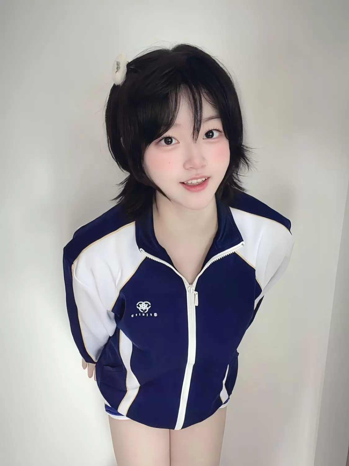 图片[5]-No.643 – 「毛毛帽」2026年06月月票 [105P 10V]-coswz-cos王者