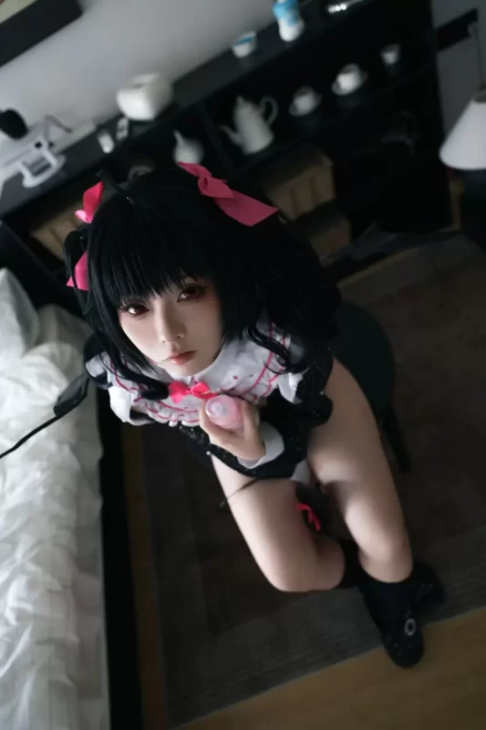 No.180 - 紫乃 [52P]-coswz-cos王者